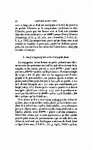 JOURNAL ASIATIQUE PAR J. CANTINEAU 1927_000069